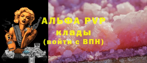 молекула духа Медногорск